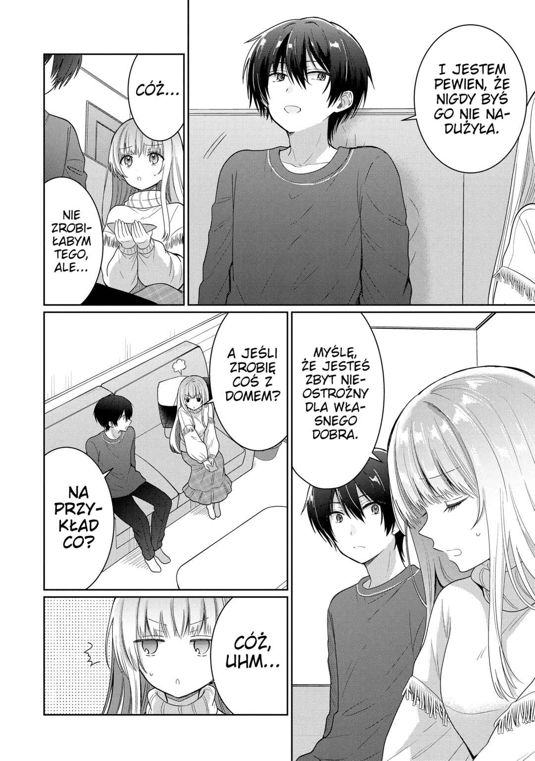 Chapter 9.1 - Page 6