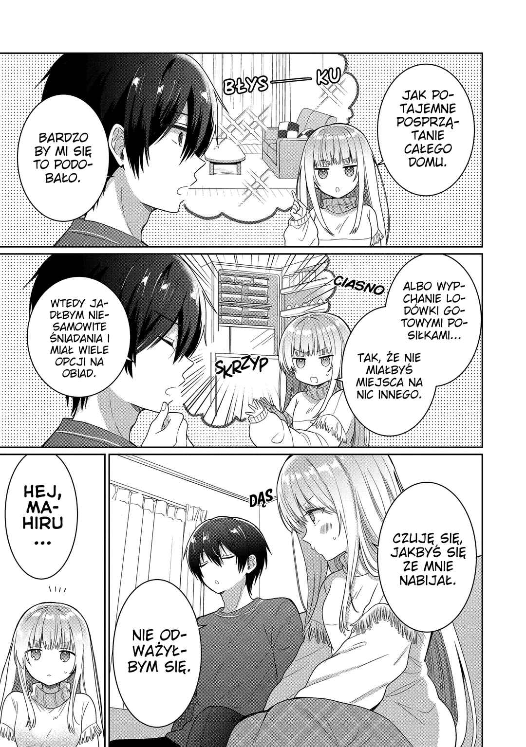 Chapter 9.1 - Page 7