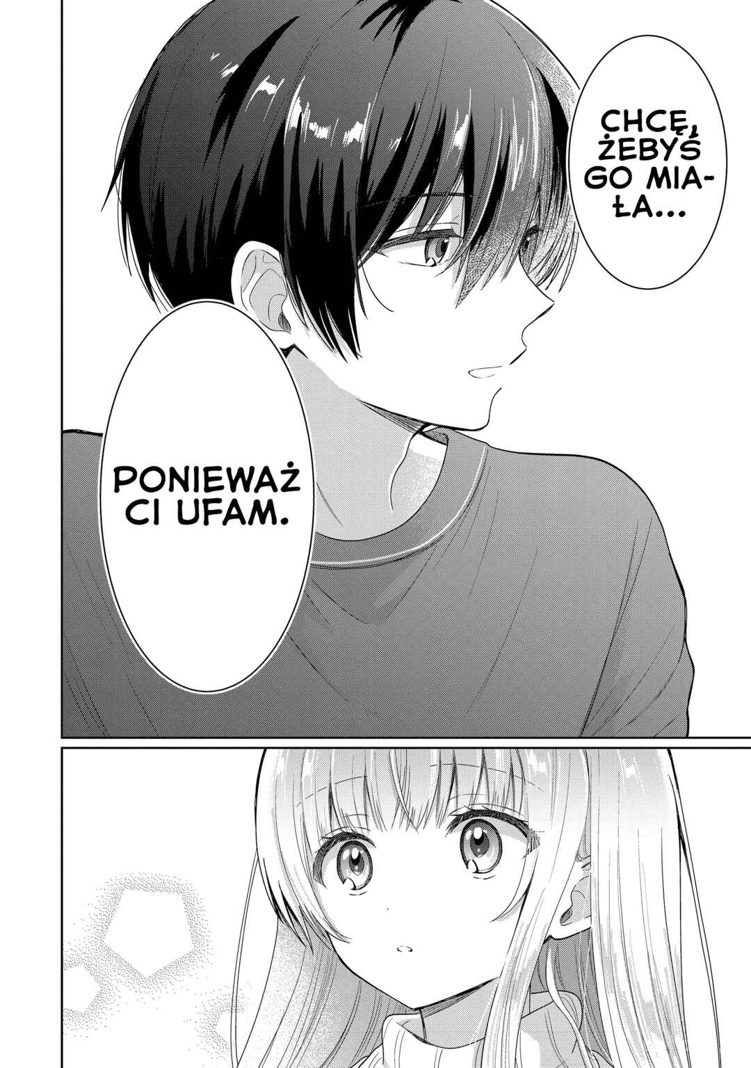 Chapter 9.1 - Page 8