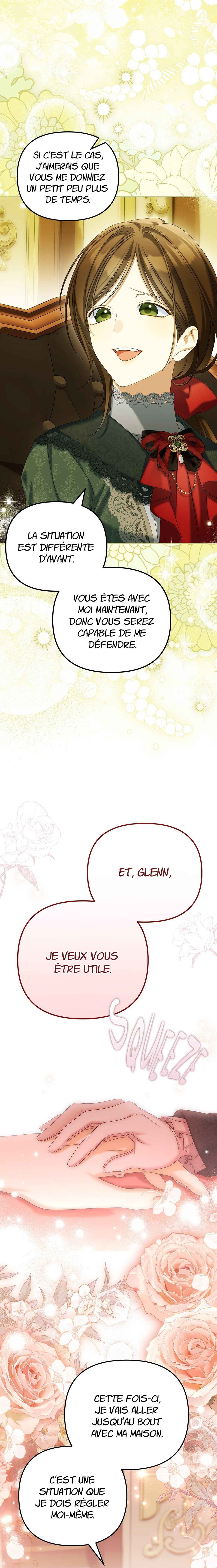 Chapter 88 - Page 10