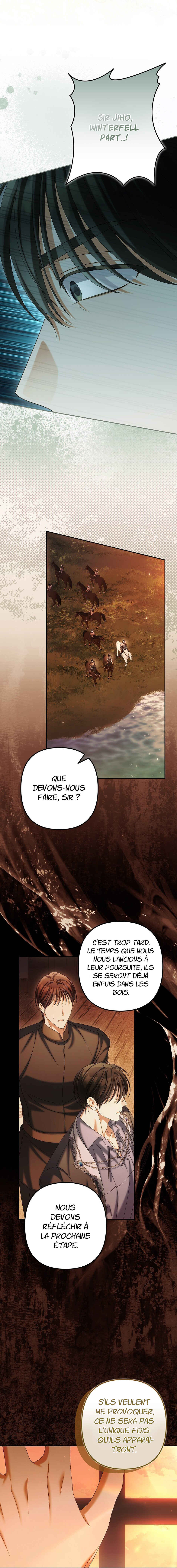 Chapter 88 - Page 19