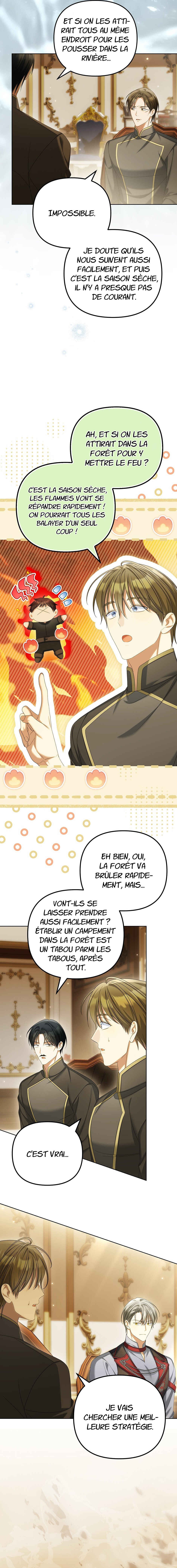 Chapter 88 - Page 2