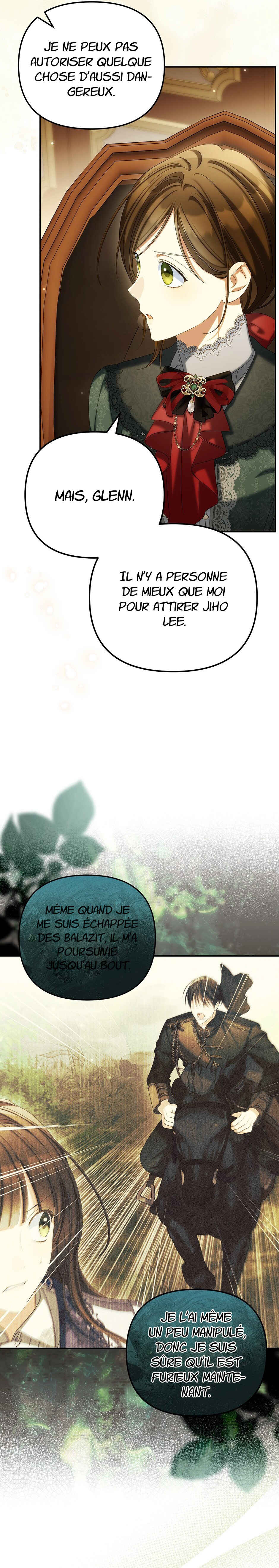 Chapter 88 - Page 6