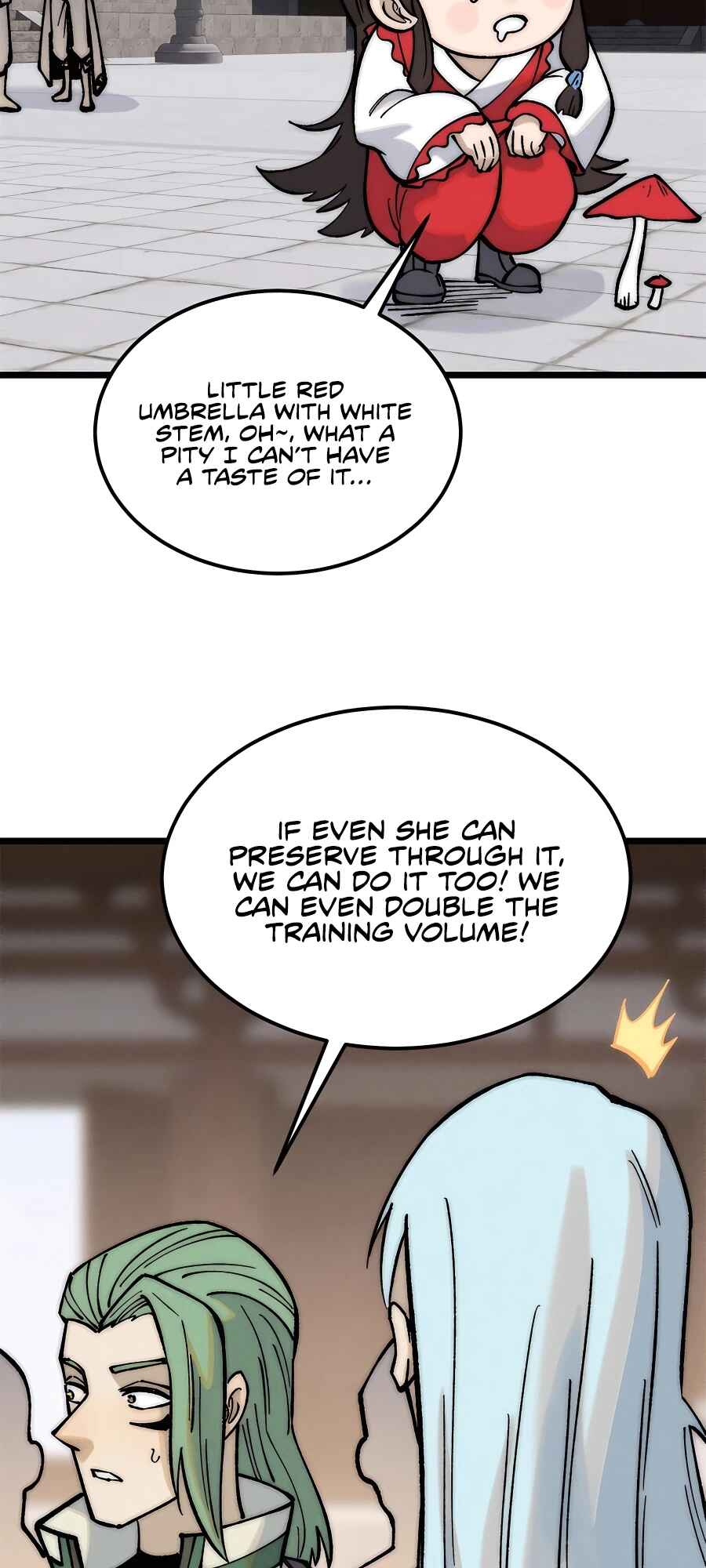 Chapter 270 - Page 14