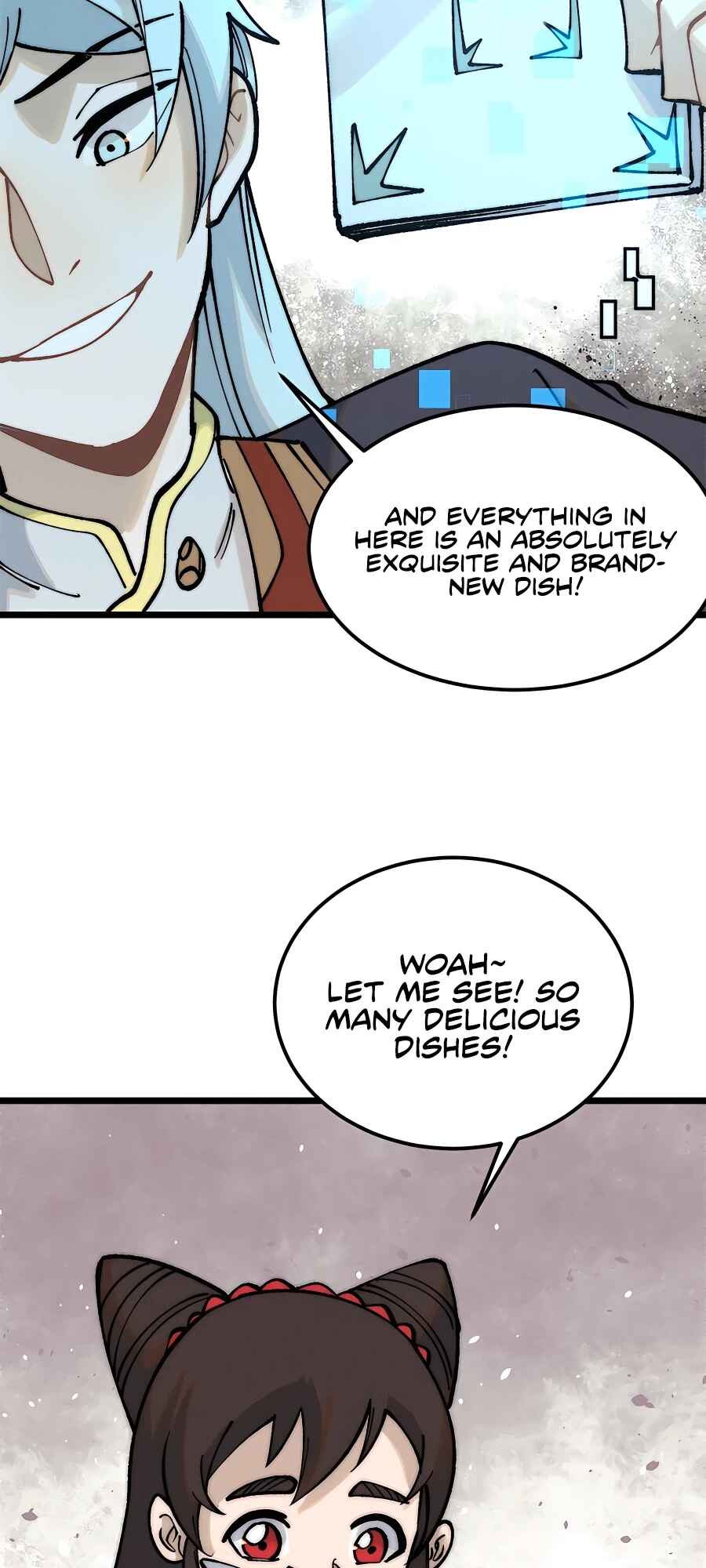 Chapter 270 - Page 24