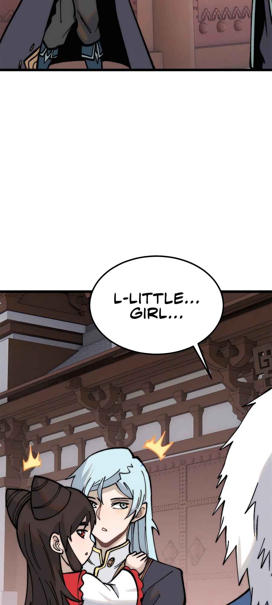 Chapter 270 - Page 29