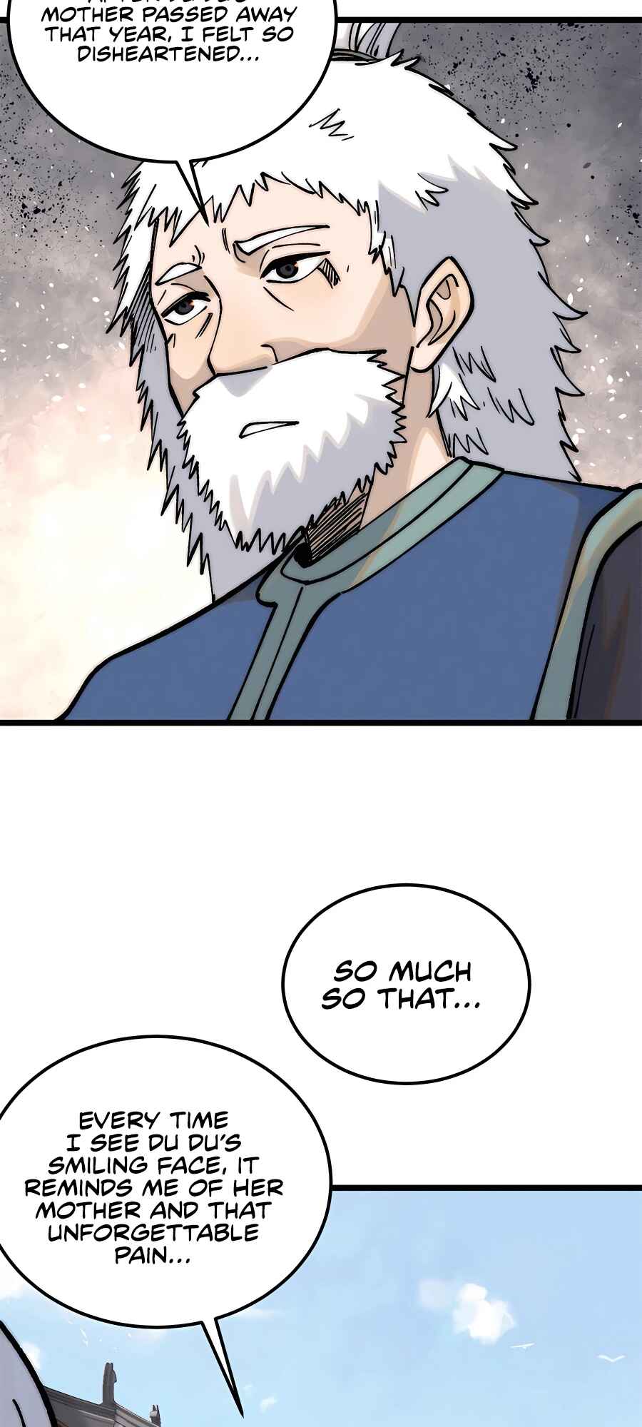 Chapter 270 - Page 35