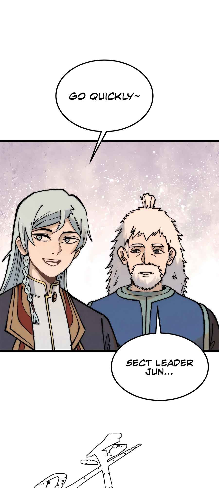 Chapter 270 - Page 40