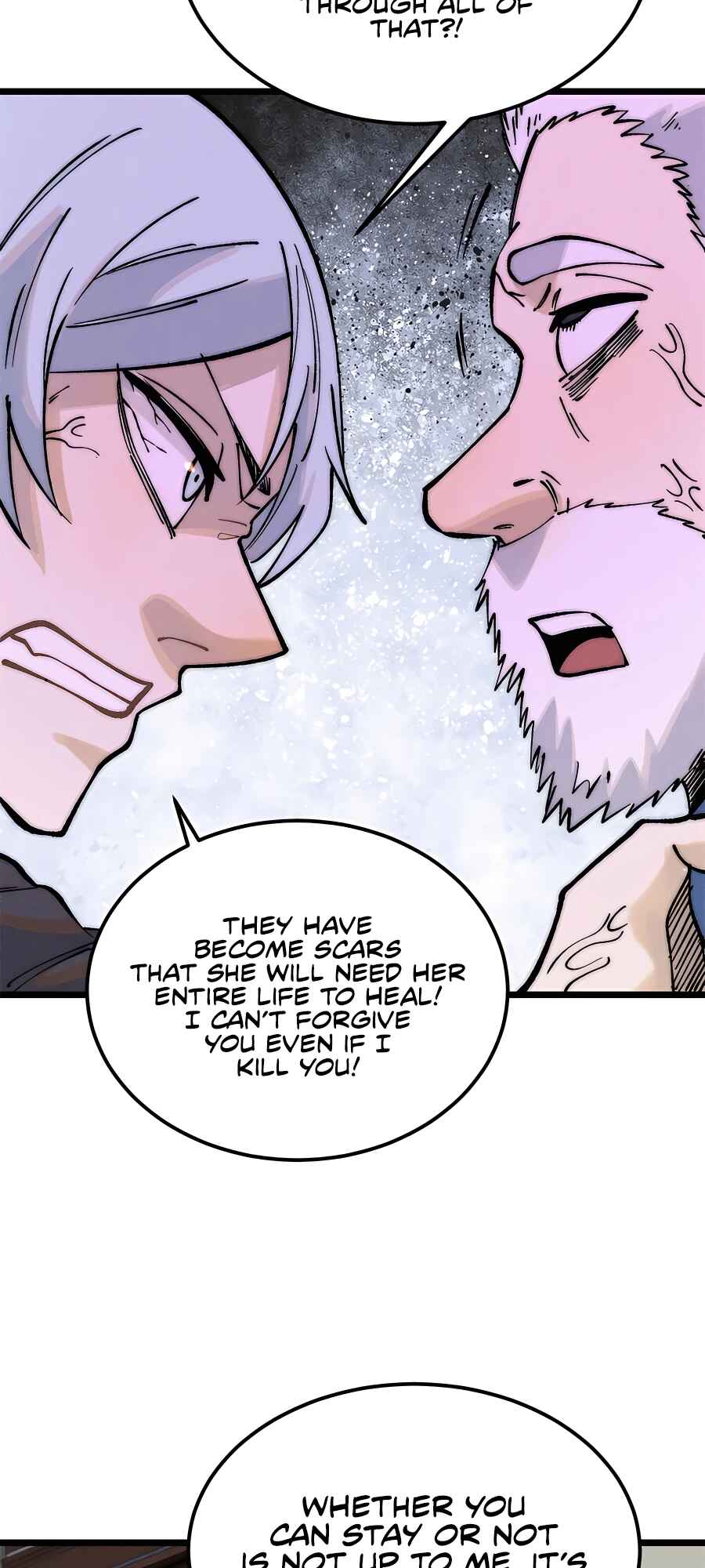 Chapter 270 - Page 43
