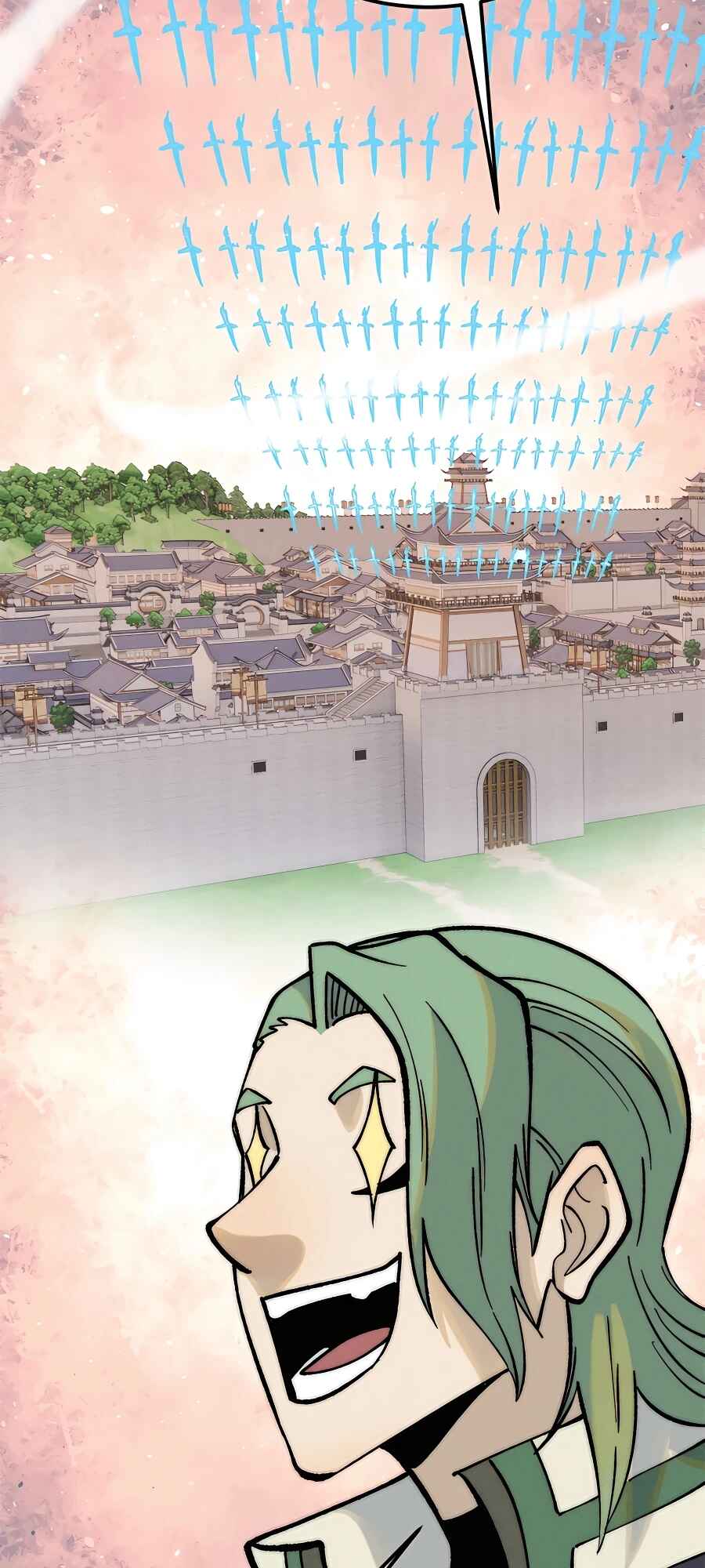 Chapter 270 - Page 5