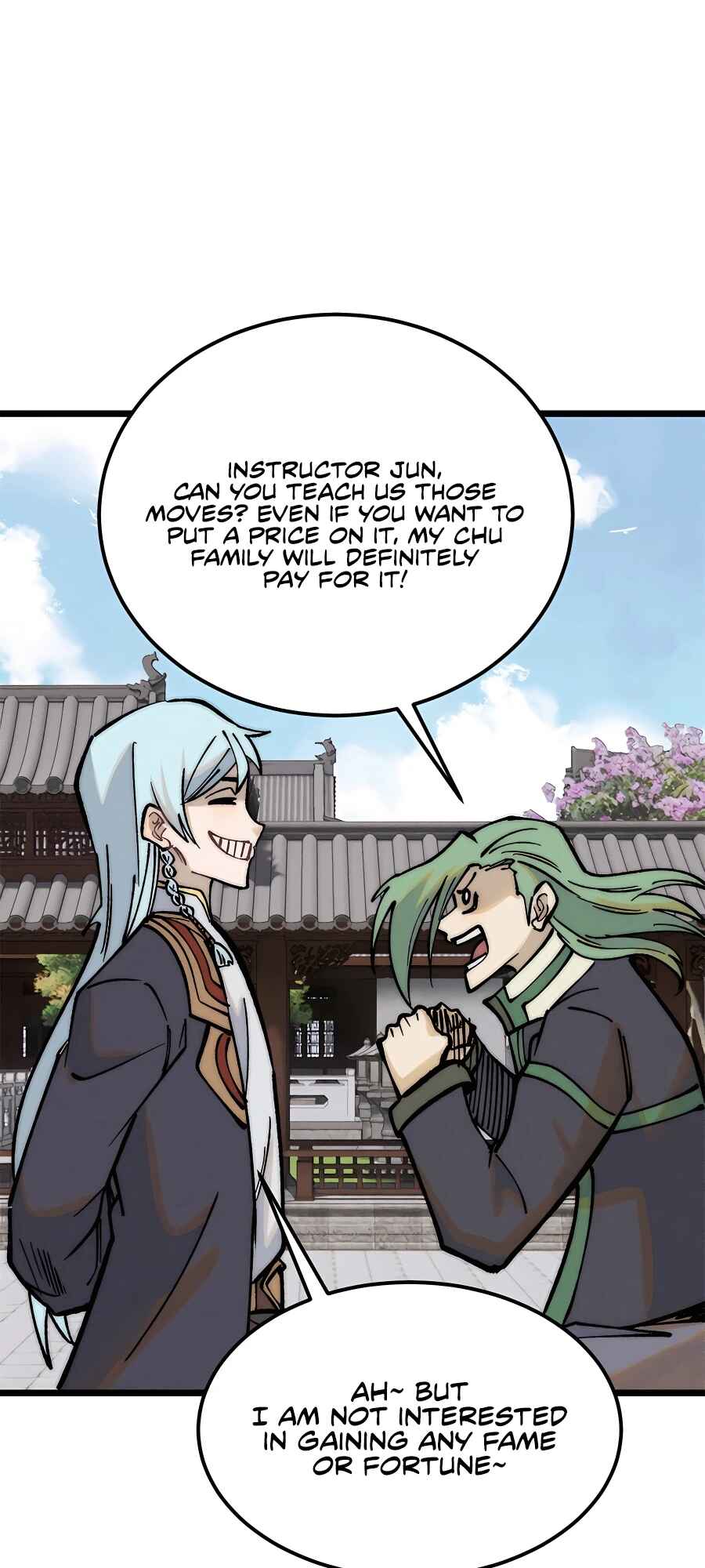 Chapter 270 - Page 7