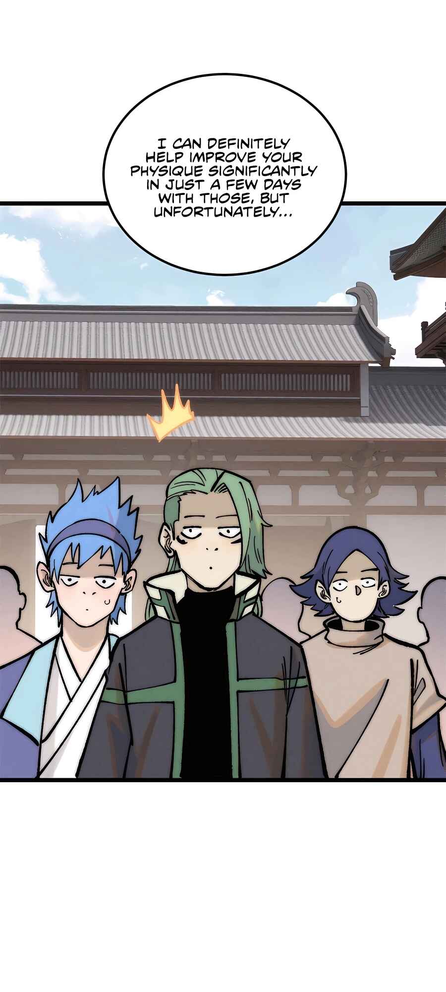 Chapter 270 - Page 9