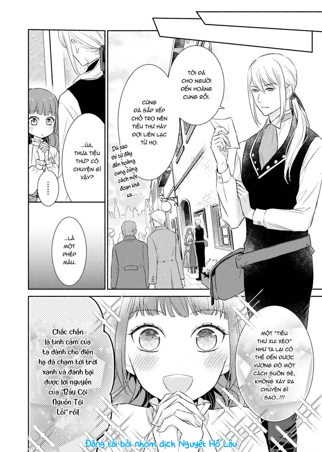 Chapter 6 - Page 14