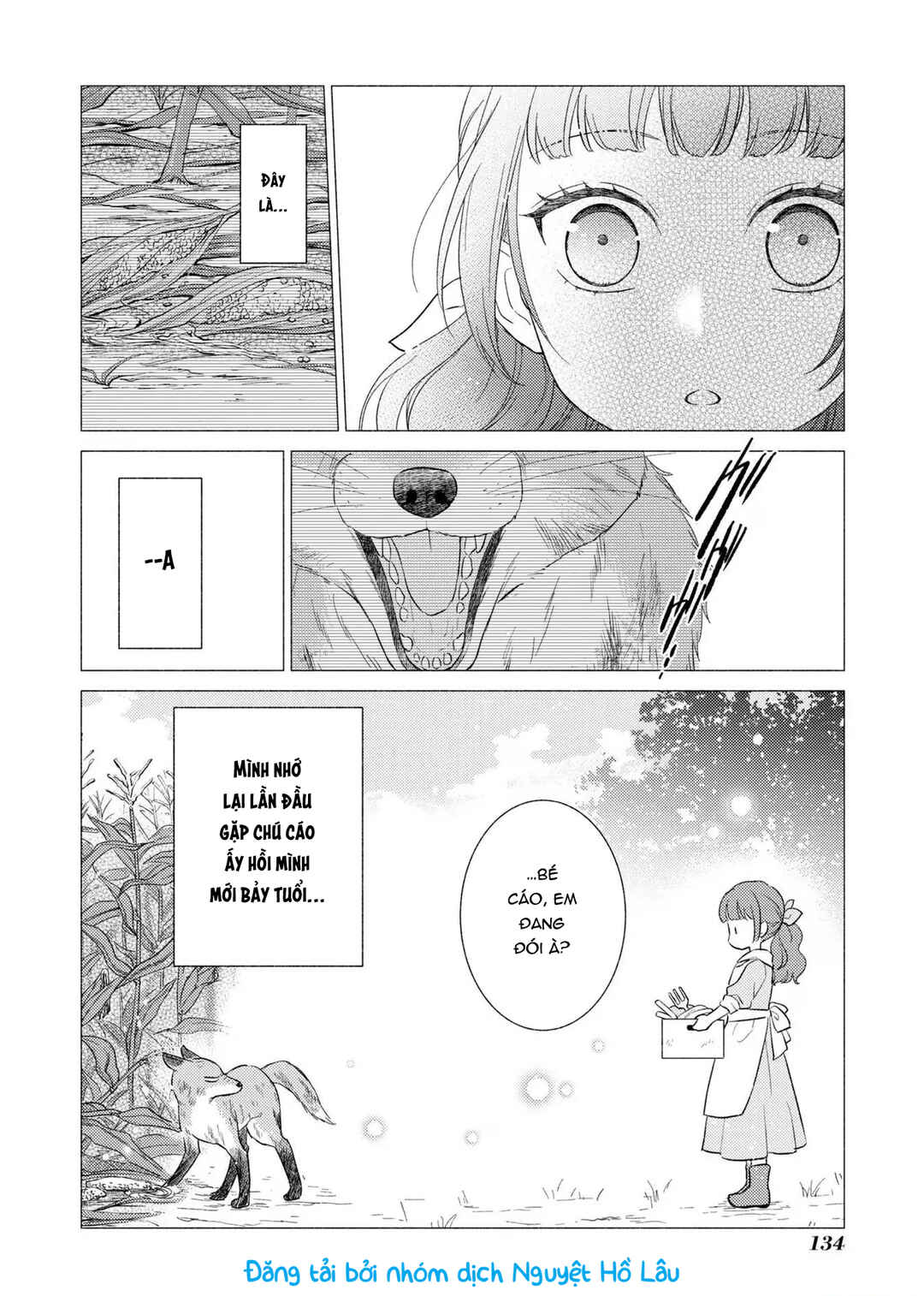 Chapter 6 - Page 2