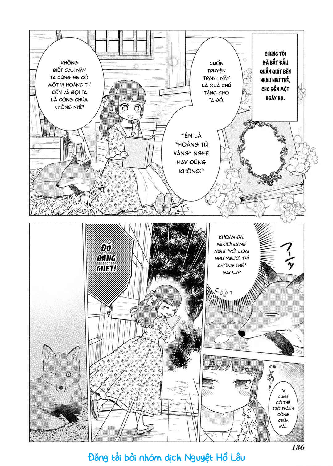 Chapter 6 - Page 4