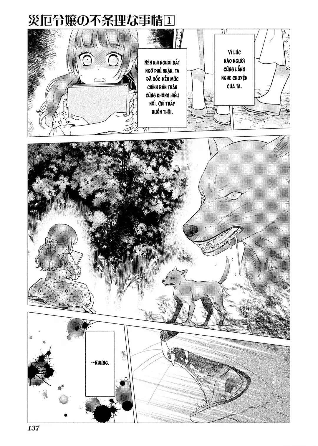 Chapter 6 - Page 5