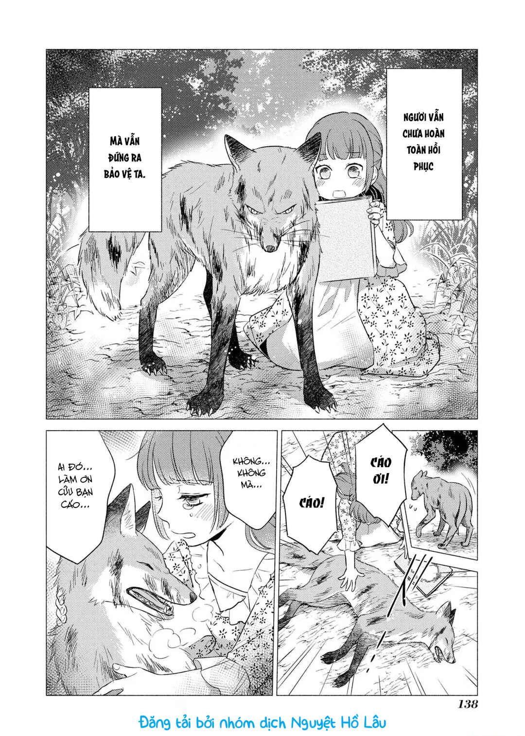 Chapter 6 - Page 6