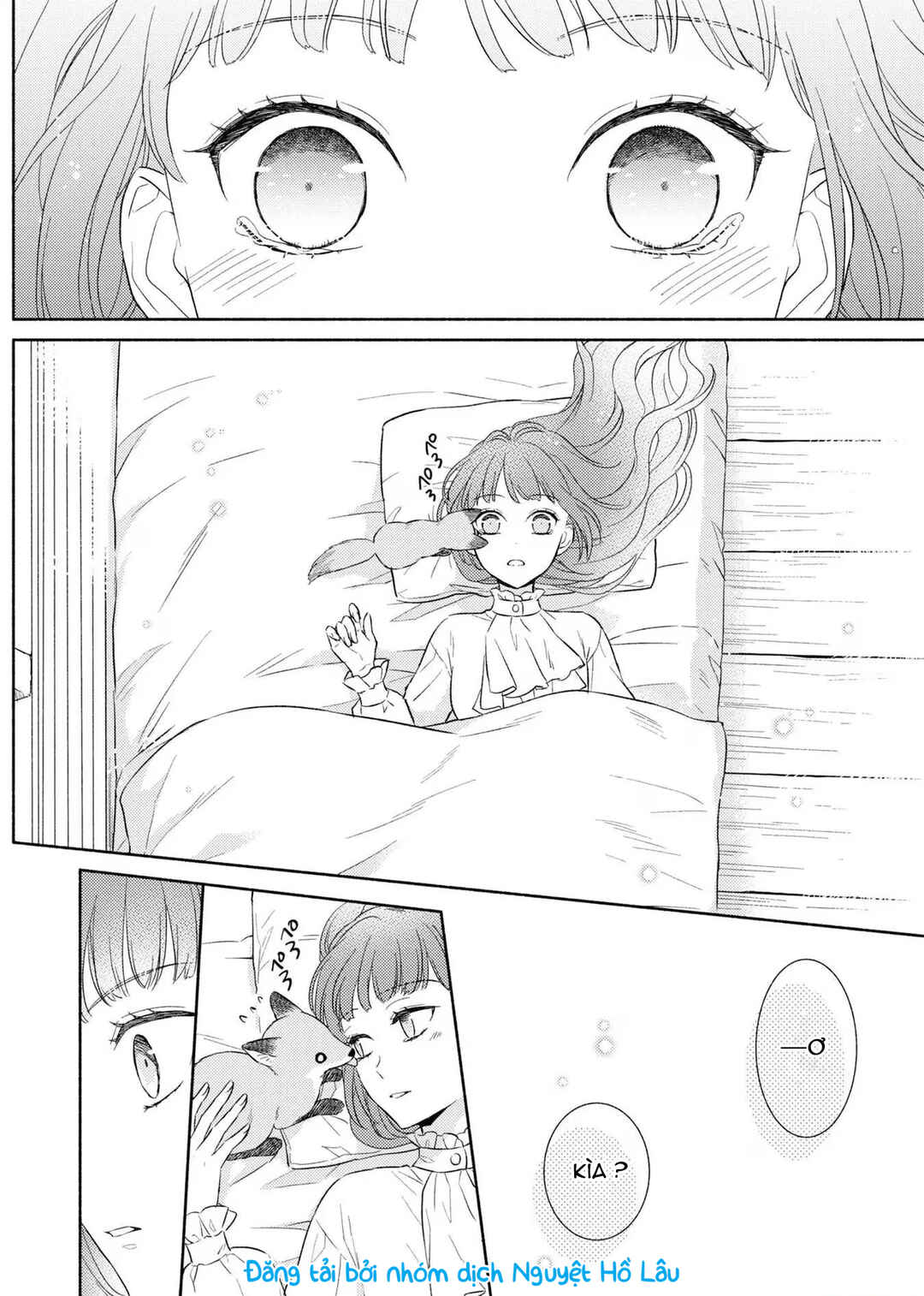 Chapter 6 - Page 8