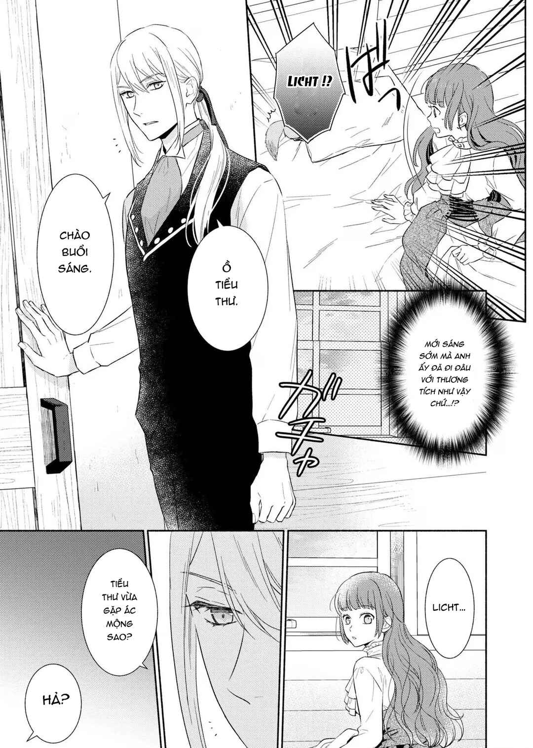 Chapter 6 - Page 9