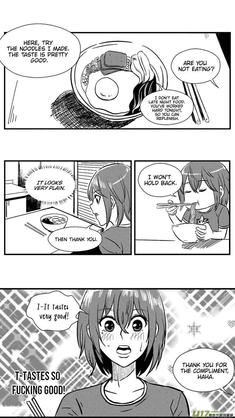 Chapter 60 - Page 10