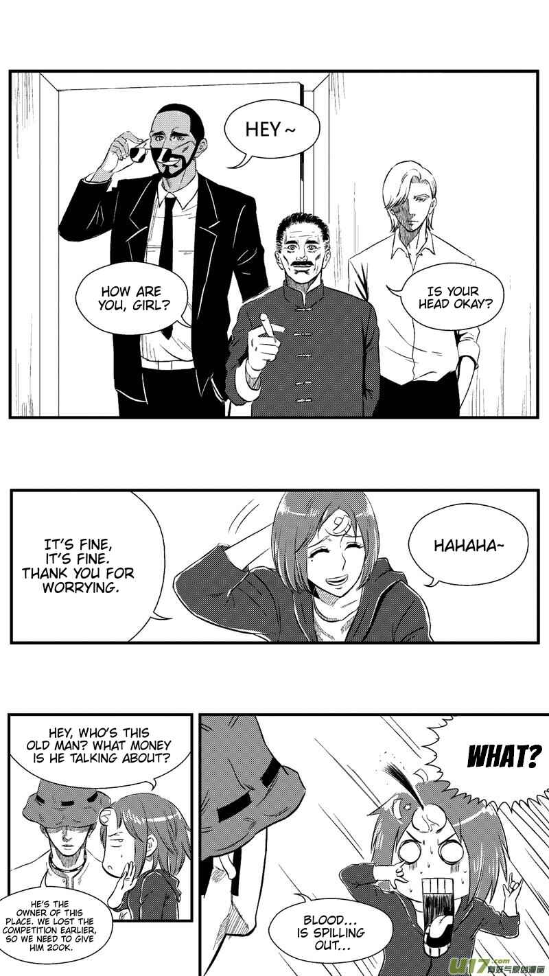 Chapter 60 - Page 3