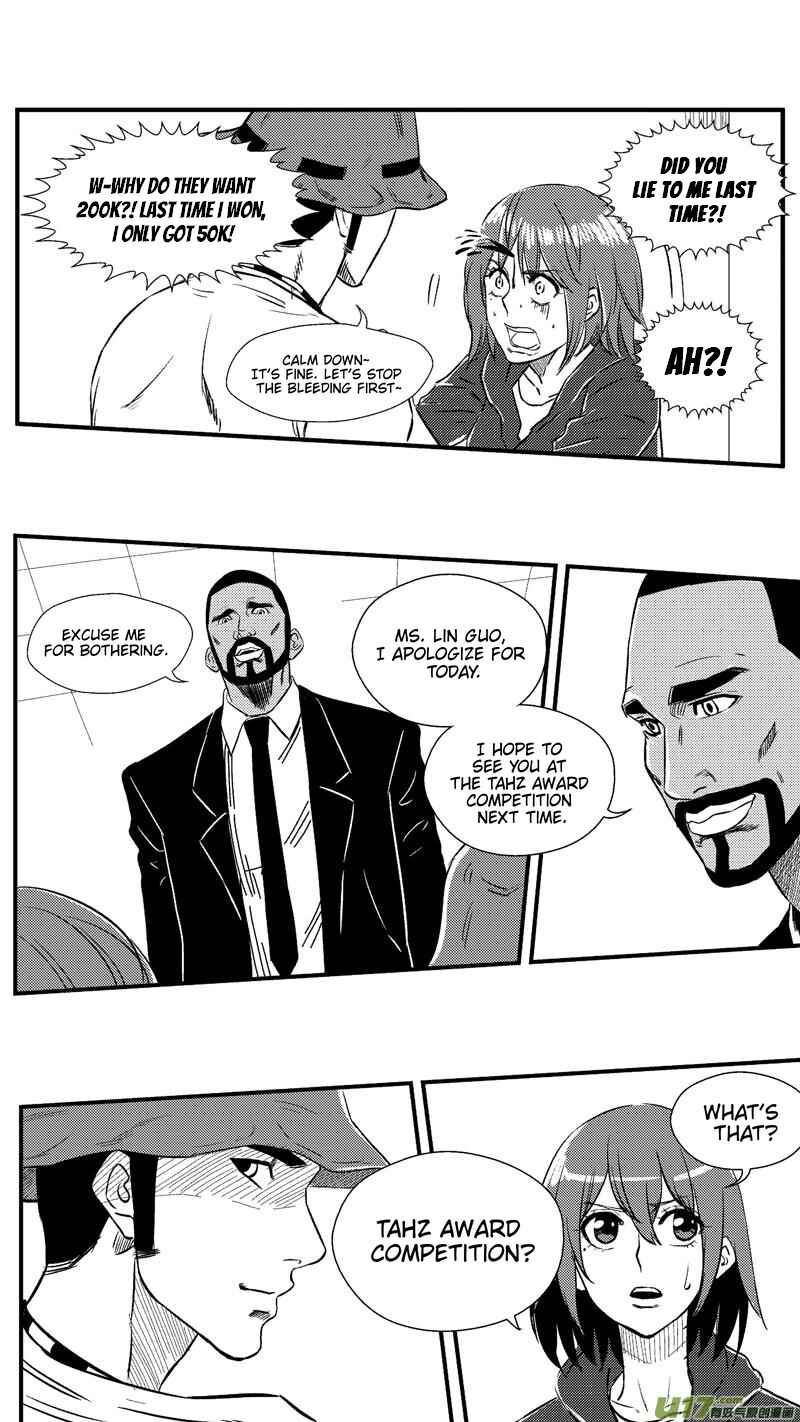 Chapter 60 - Page 4