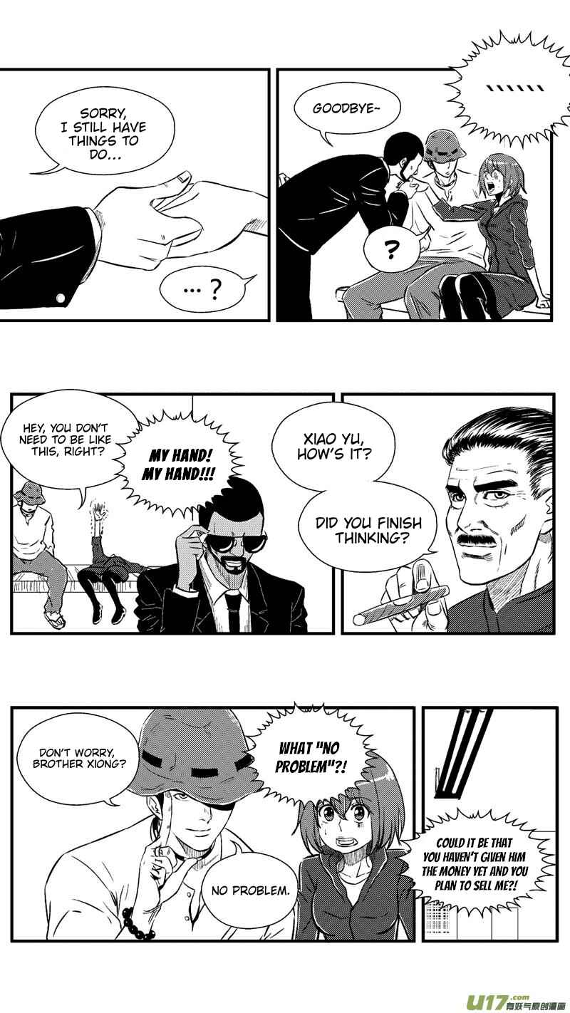 Chapter 60 - Page 5