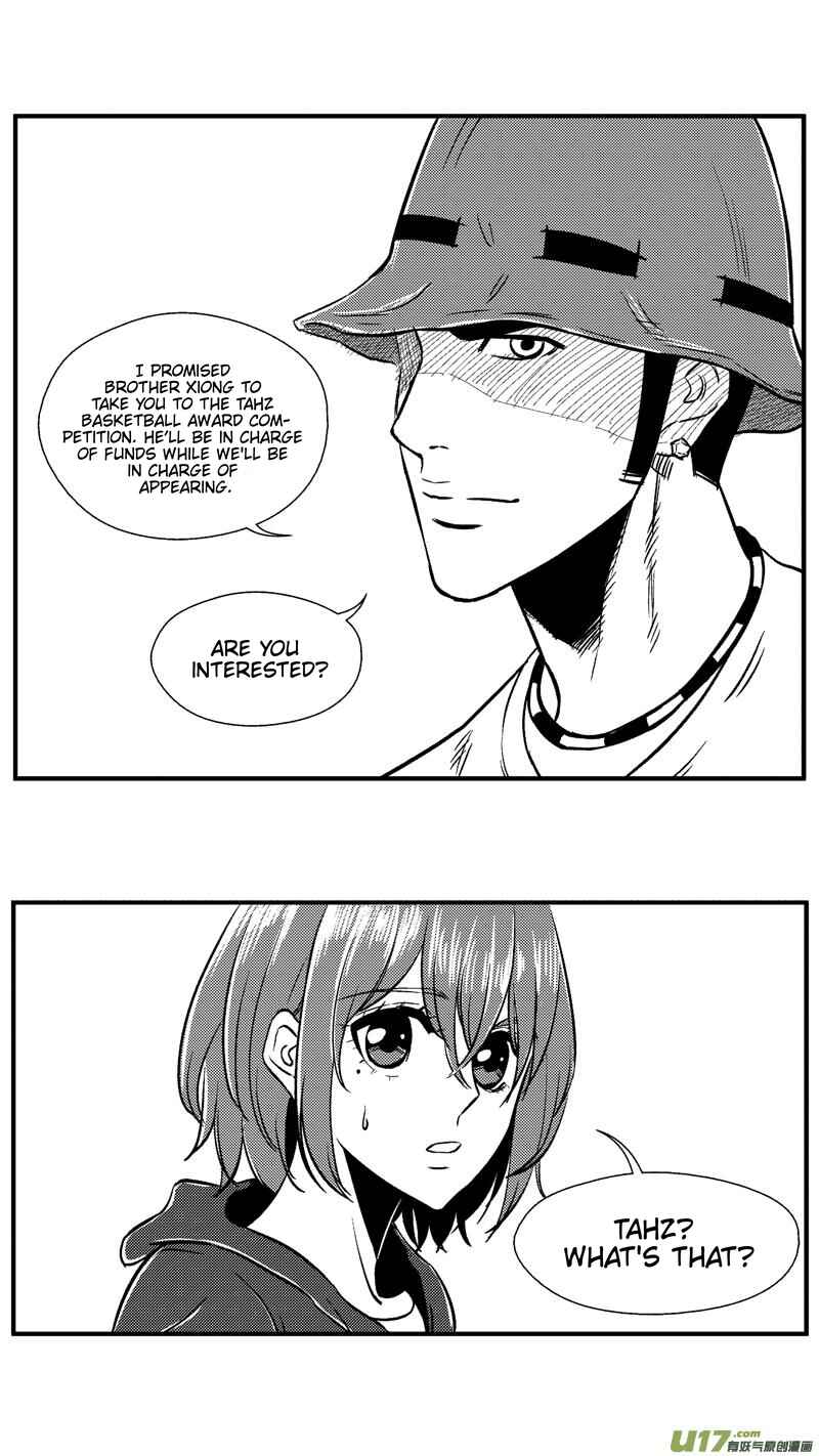 Chapter 60 - Page 6