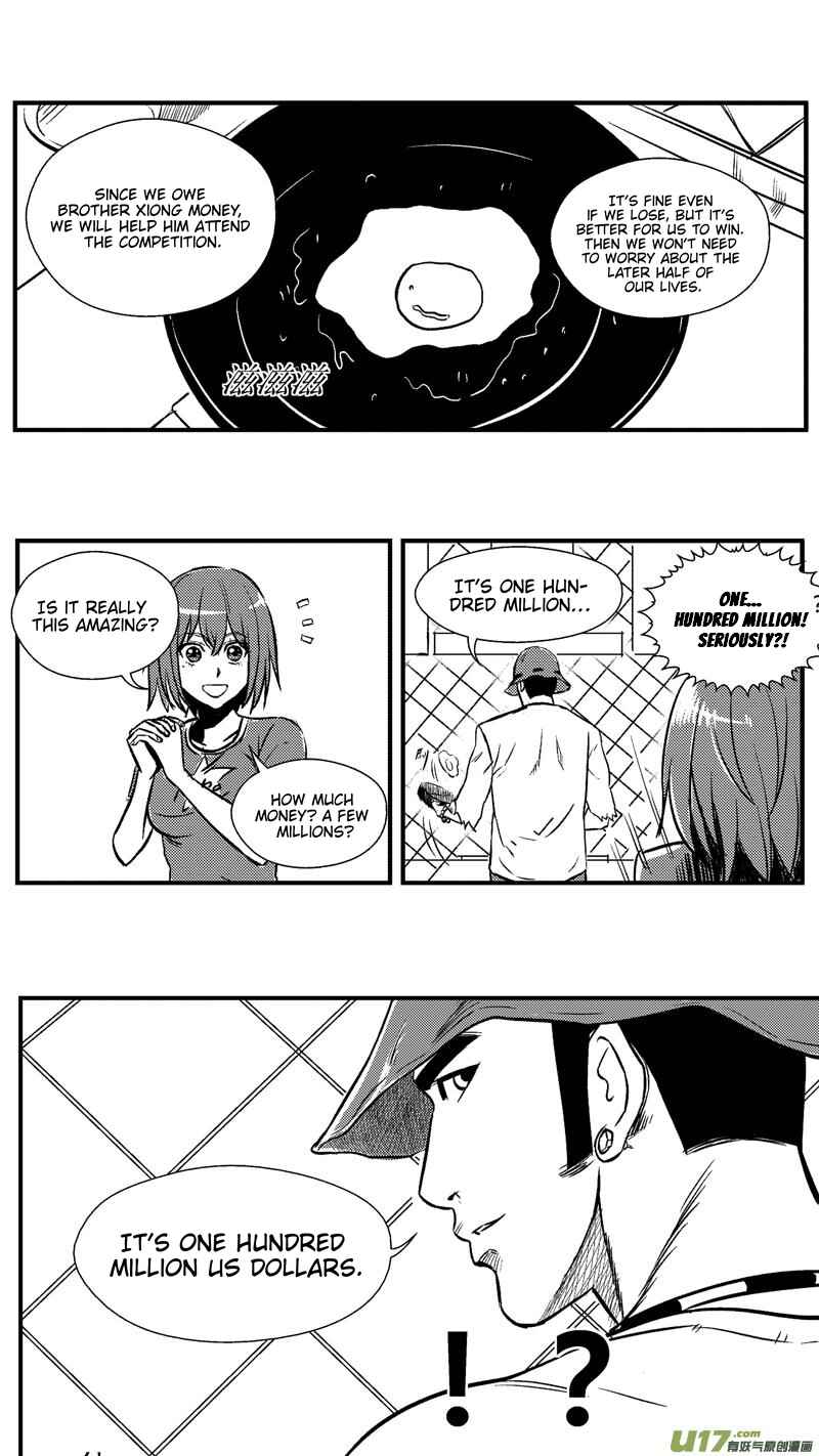 Chapter 60 - Page 8