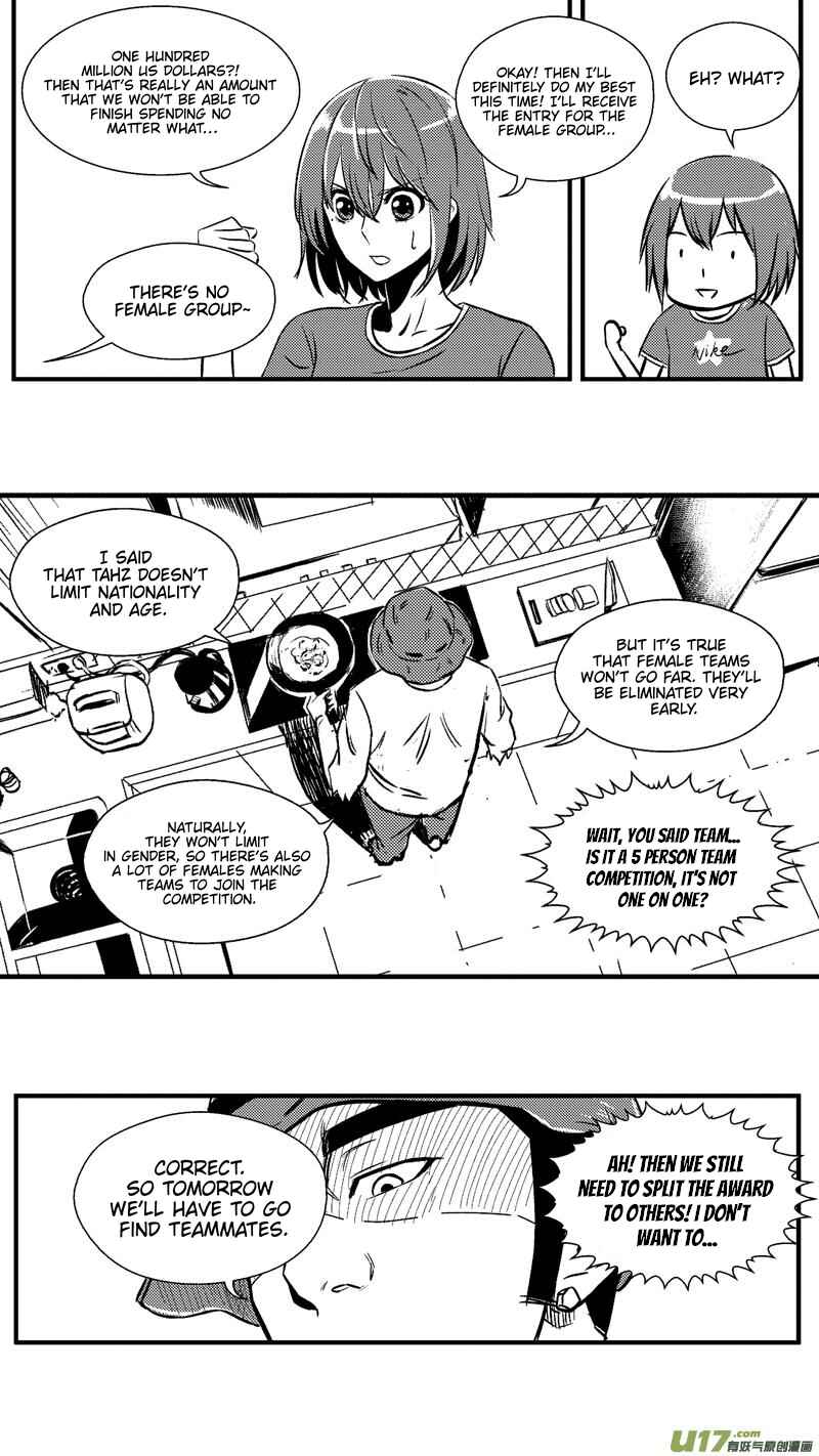 Chapter 60 - Page 9