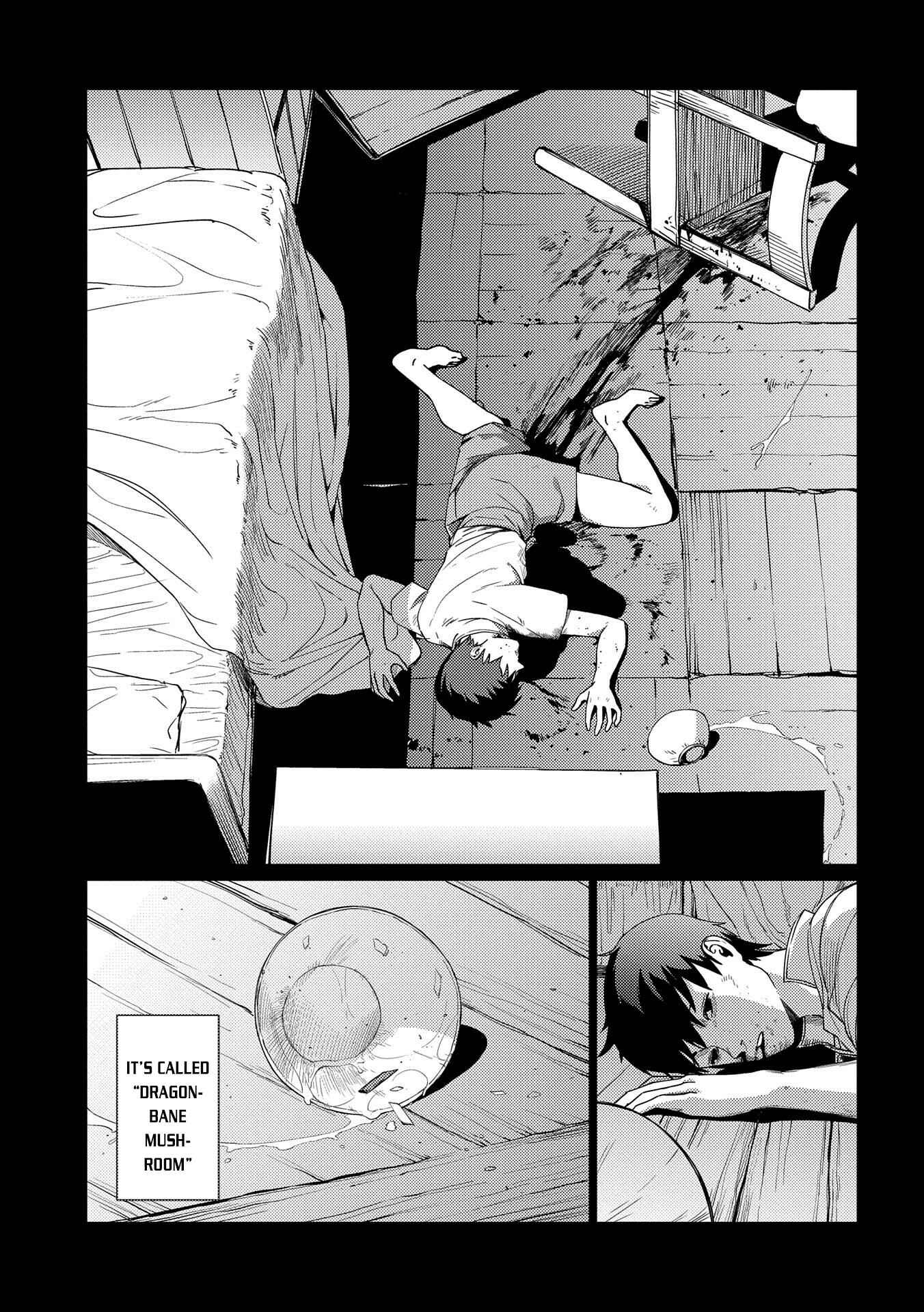 Chapter 8 - Page 4