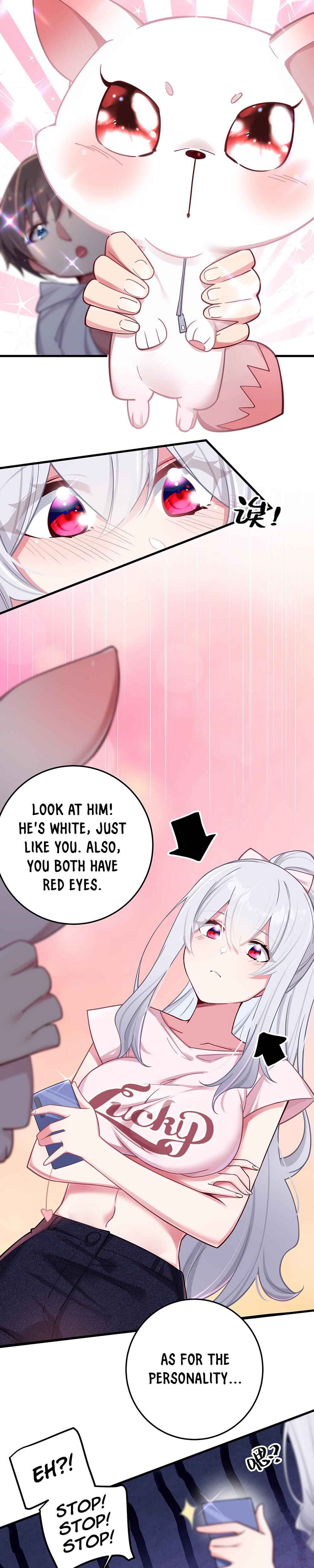 Chapter 24 - Page 13