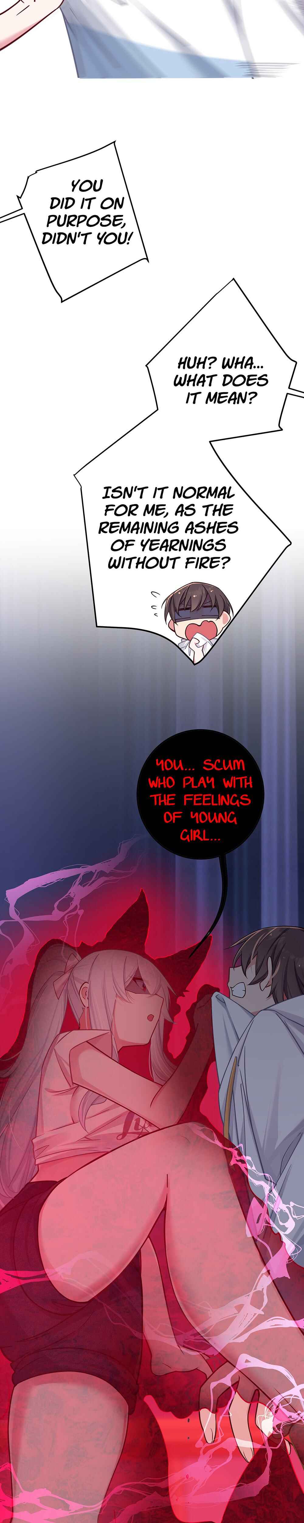 Chapter 24 - Page 7