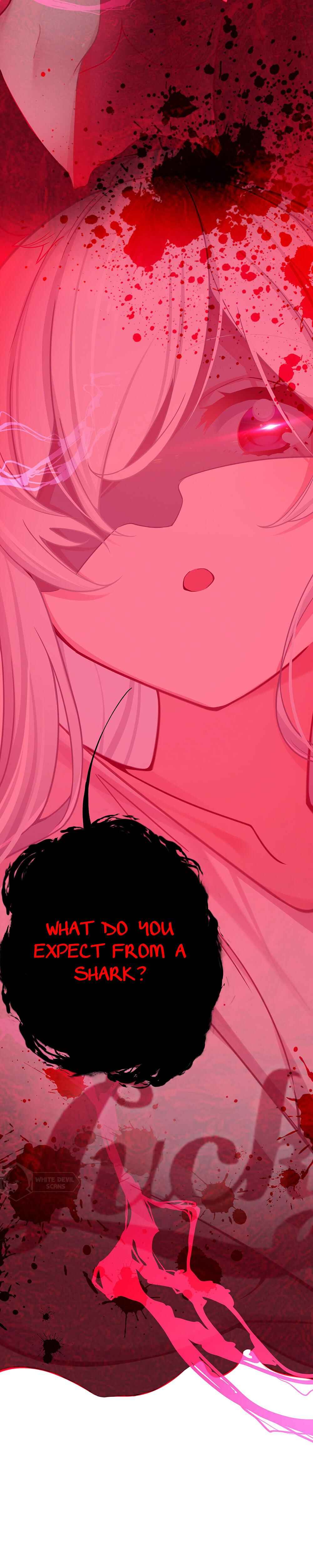 Chapter 24 - Page 8