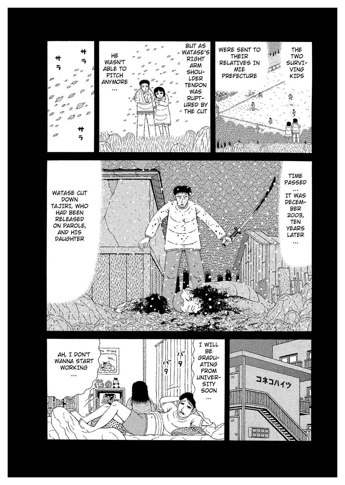 Chapter 2 - Page 10