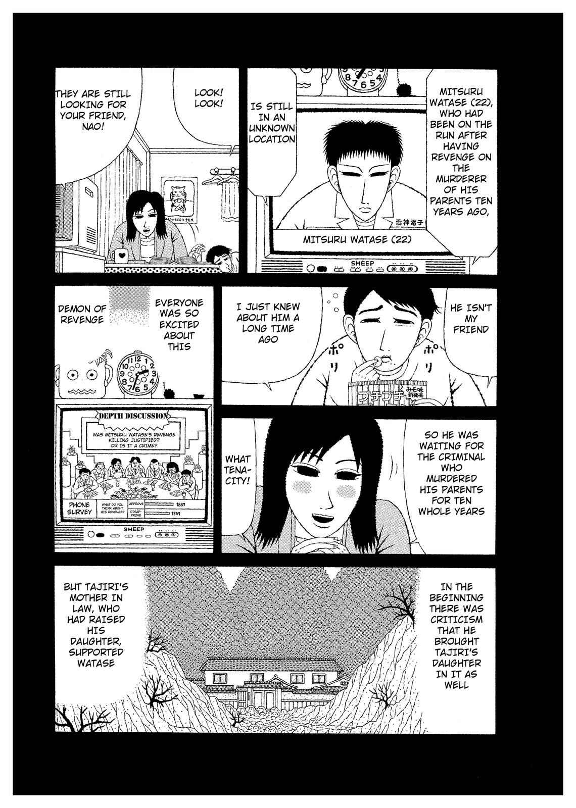 Chapter 2 - Page 11