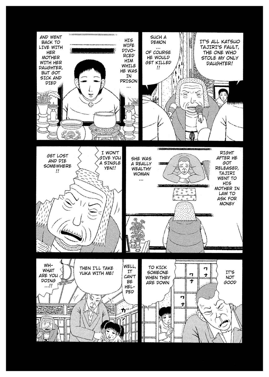 Chapter 2 - Page 12