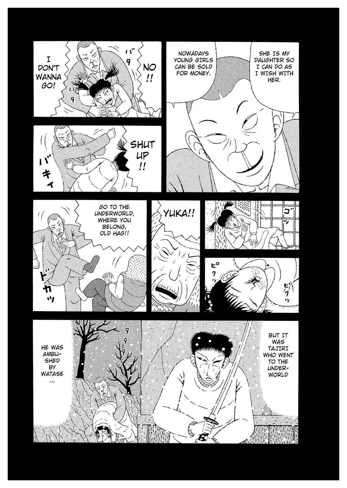 Chapter 2 - Page 13