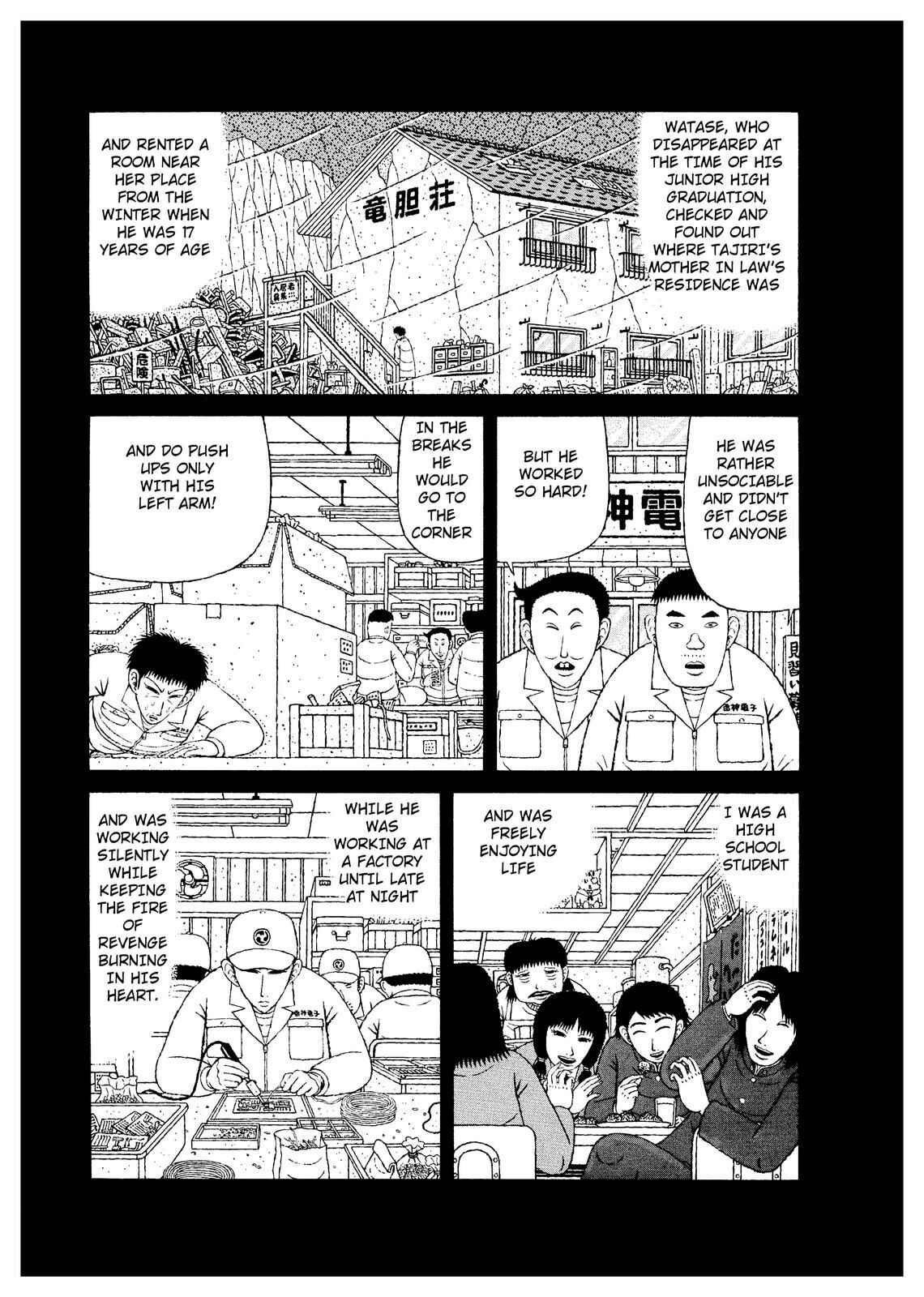 Chapter 2 - Page 15
