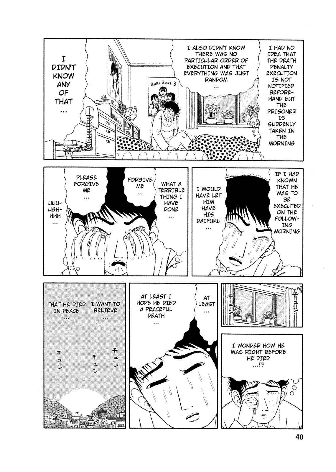Chapter 2 - Page 4
