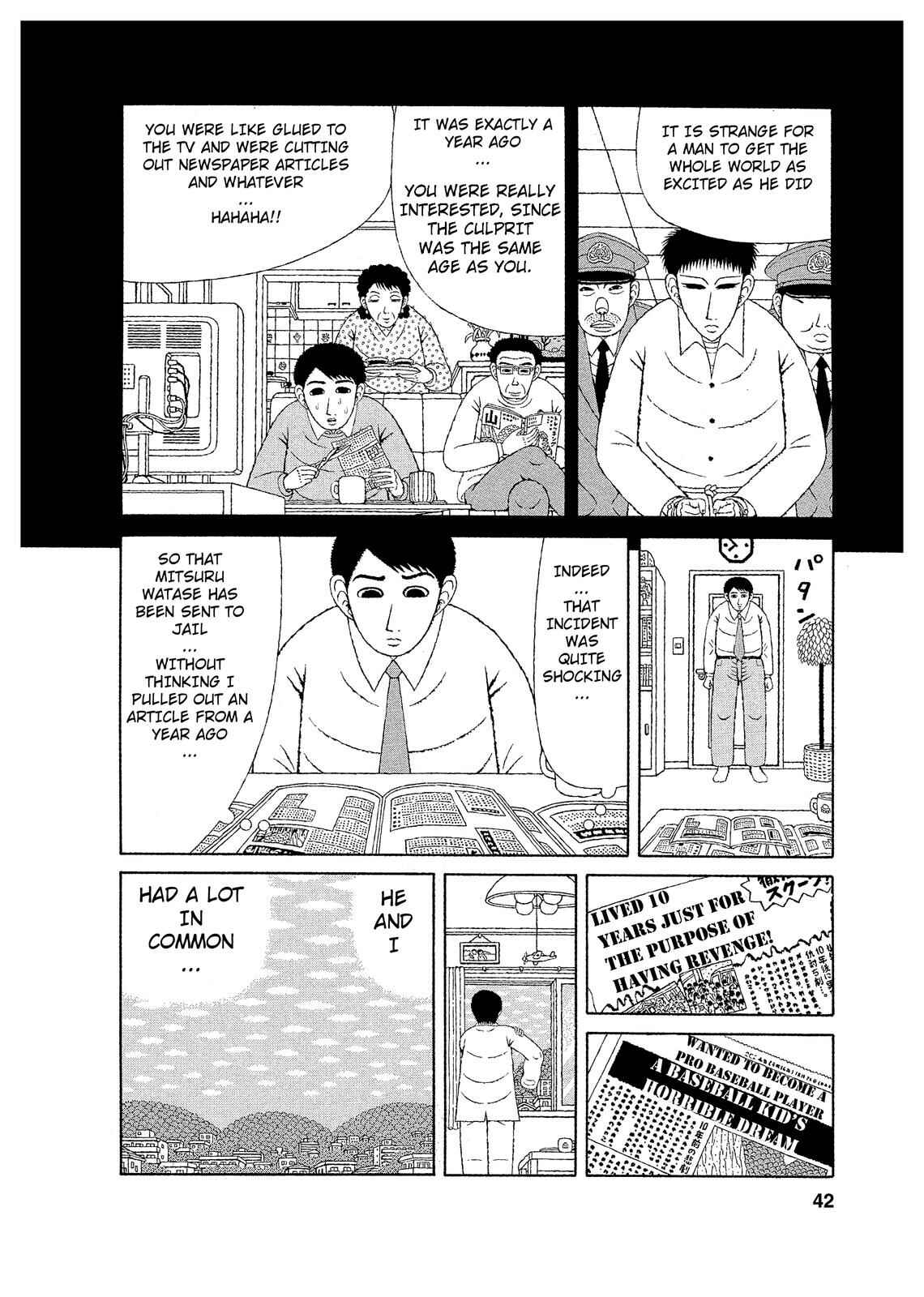 Chapter 2 - Page 6