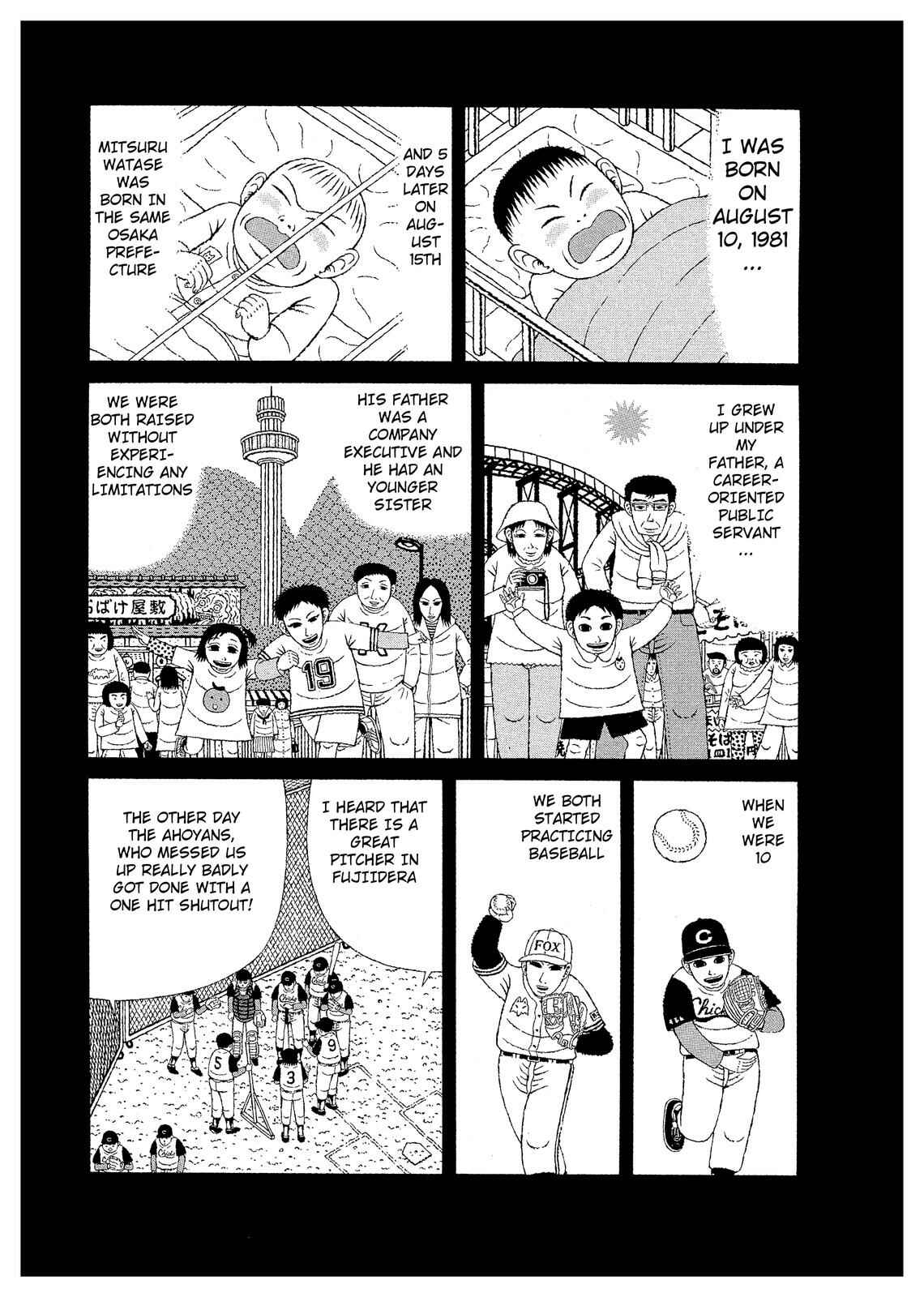 Chapter 2 - Page 7