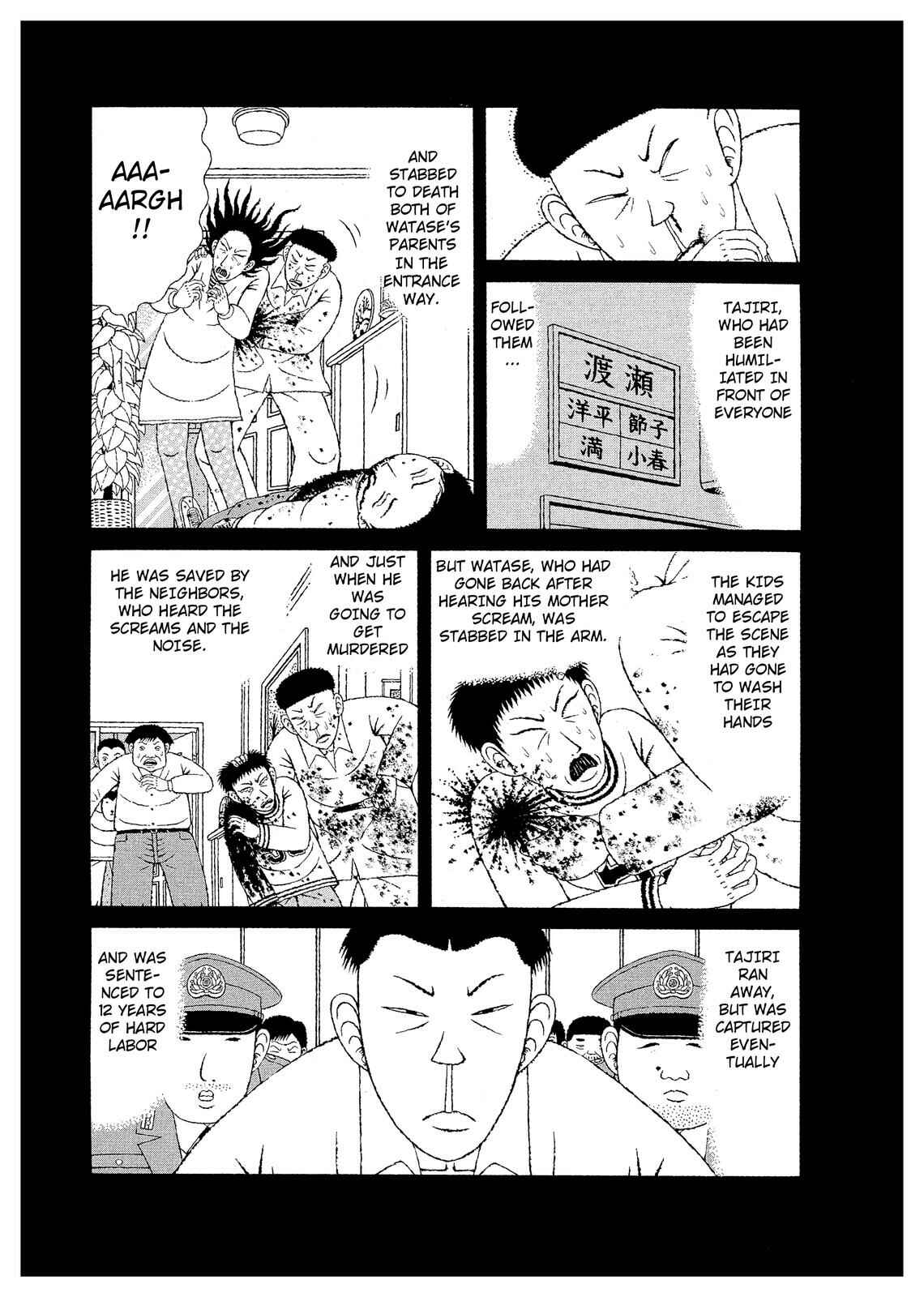 Chapter 2 - Page 9