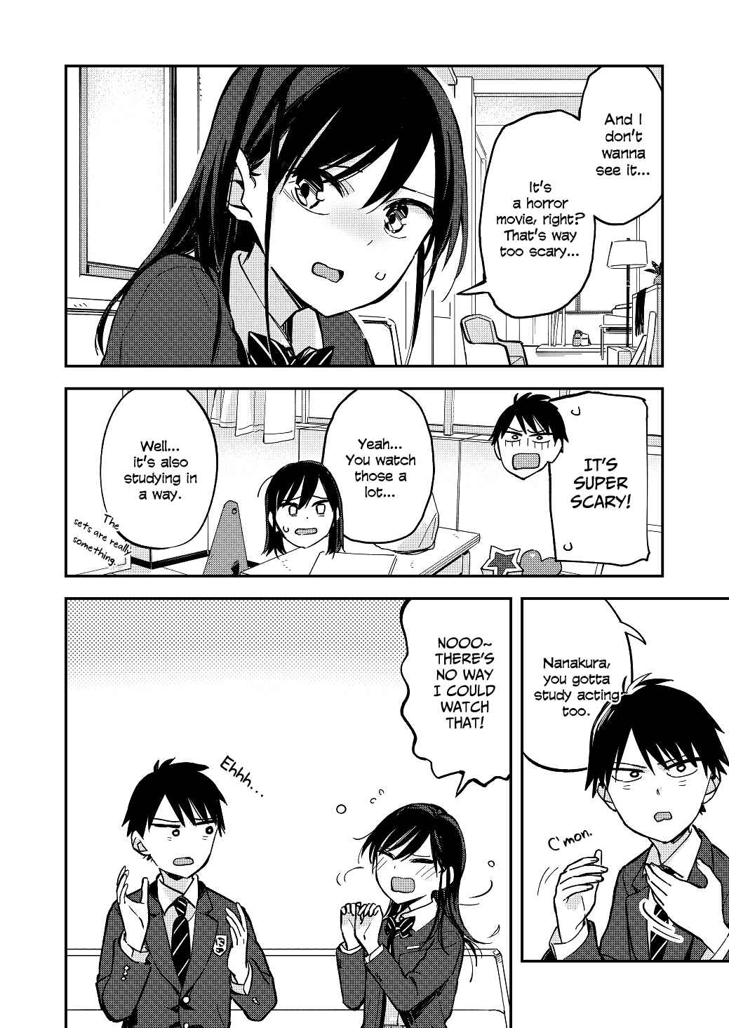 Chapter 33 - Page 2