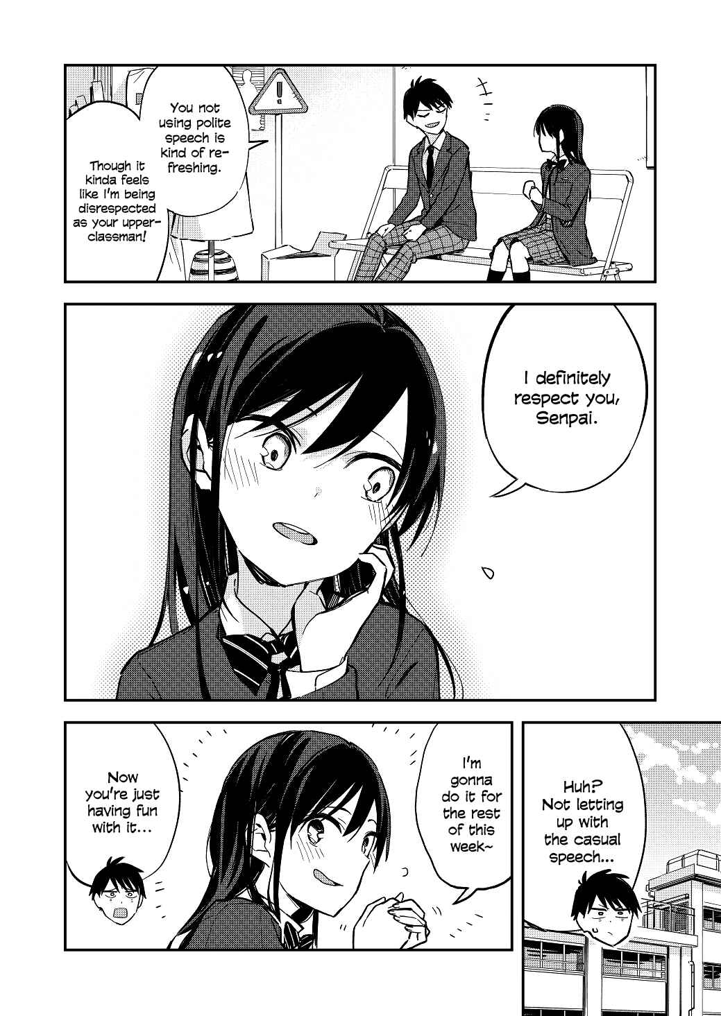 Chapter 33 - Page 4