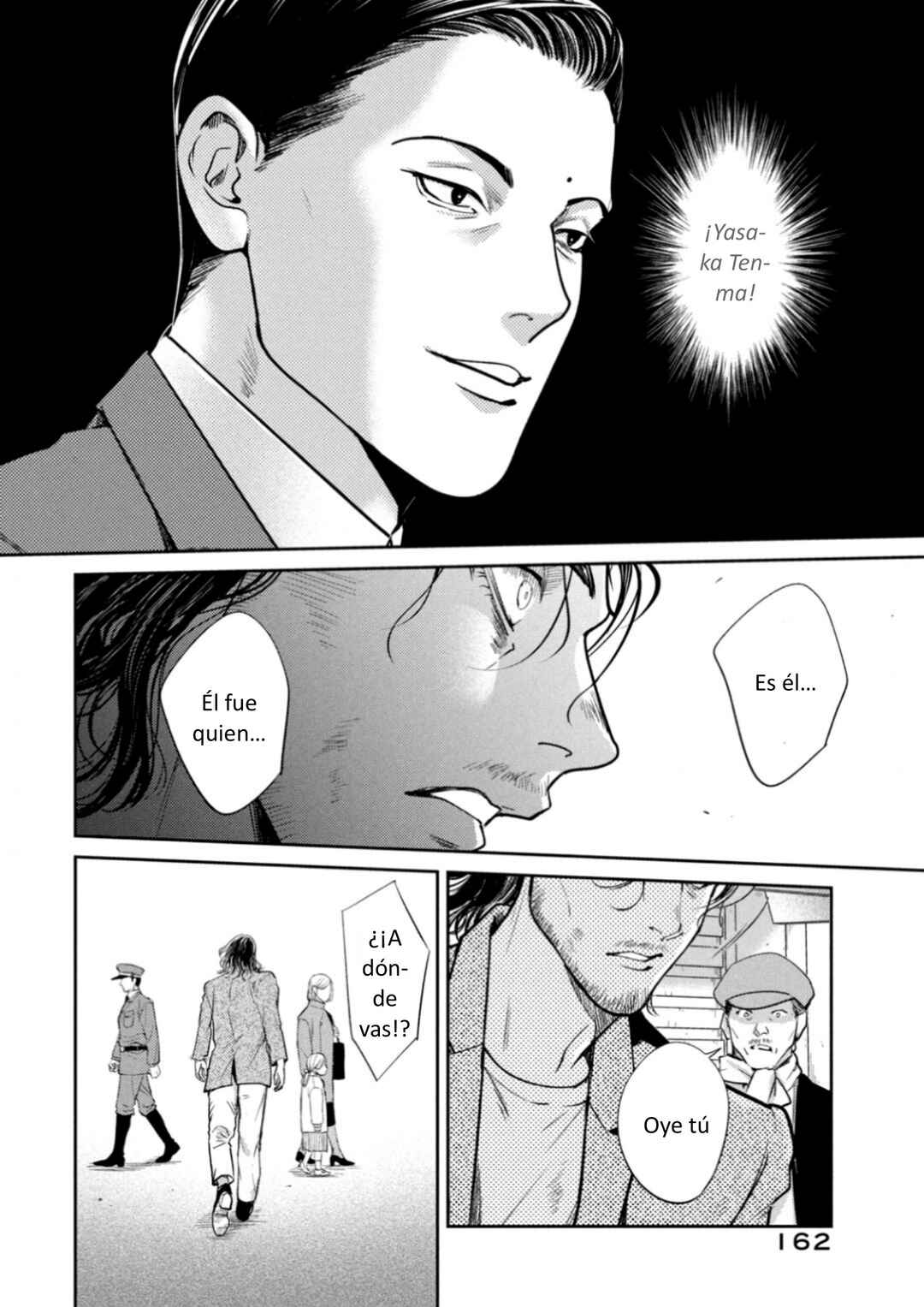Chapter 36 - Page 10