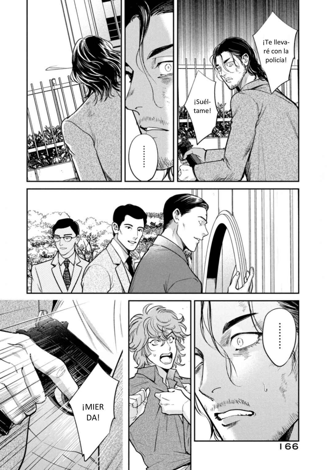 Chapter 36 - Page 14