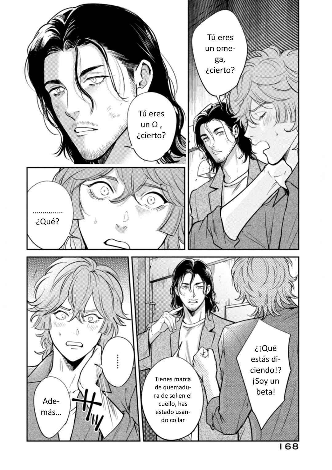 Chapter 36 - Page 16