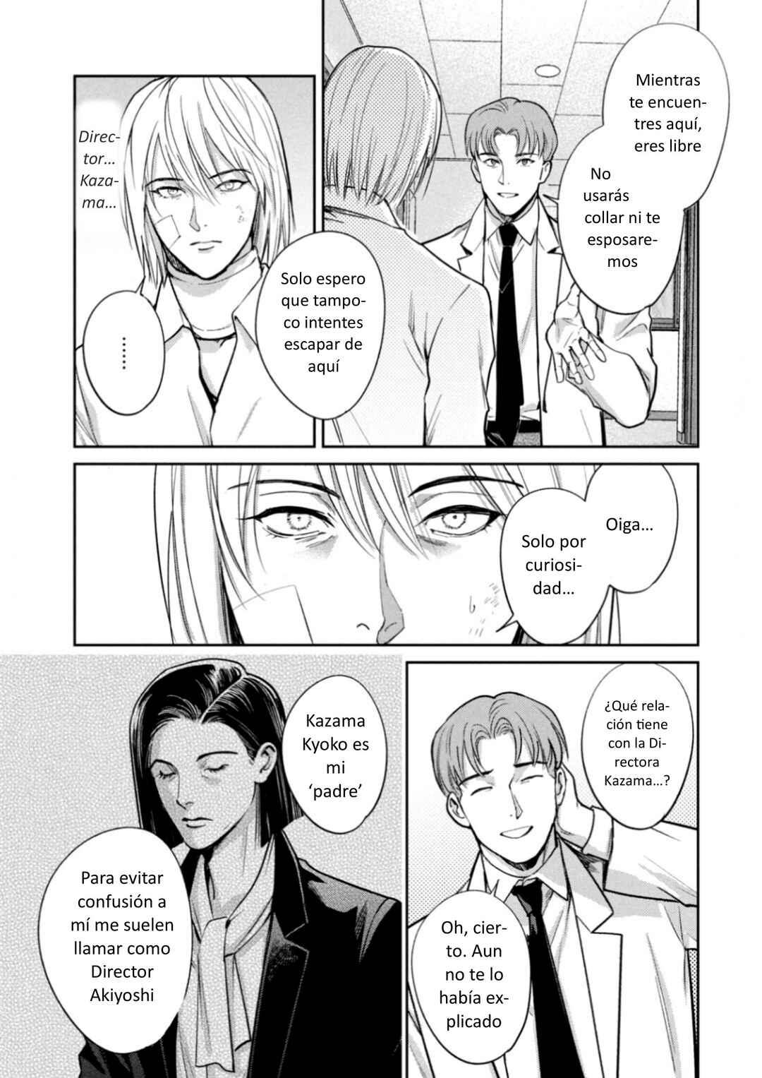 Chapter 36 - Page 23