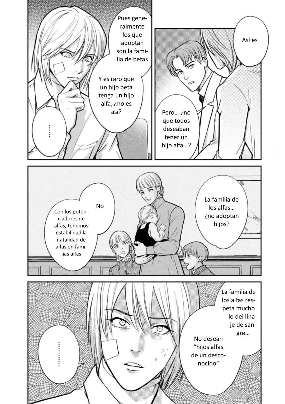 Chapter 36 - Page 27